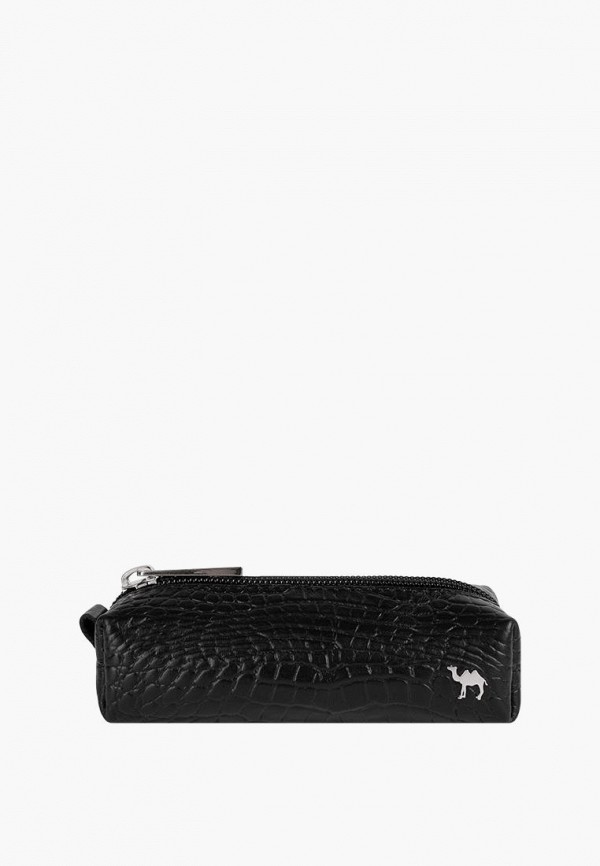 Dimanche Ключница - фото 1