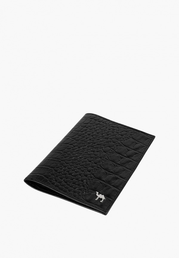 Dimanche Обложка для паспорта - фото 3