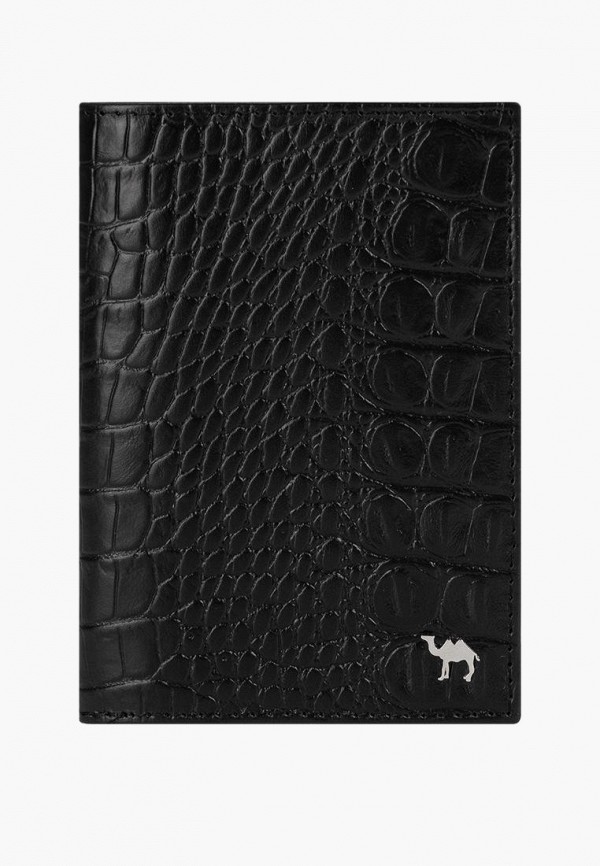 Dimanche Обложка для паспорта - фото 1