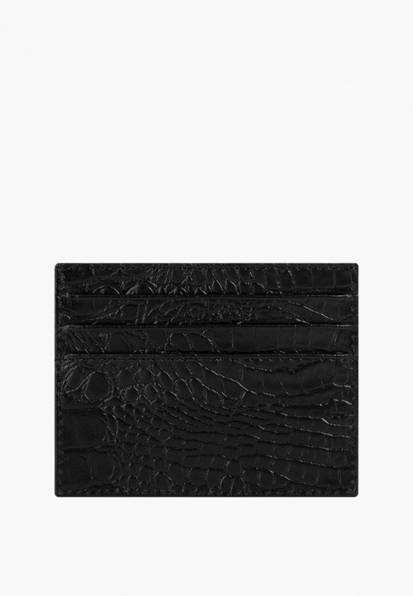 Dimanche Кредитница - фото 2