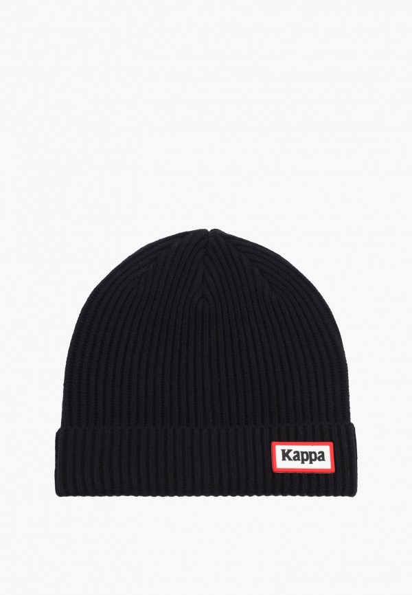 Kappa Шапка - фото 1