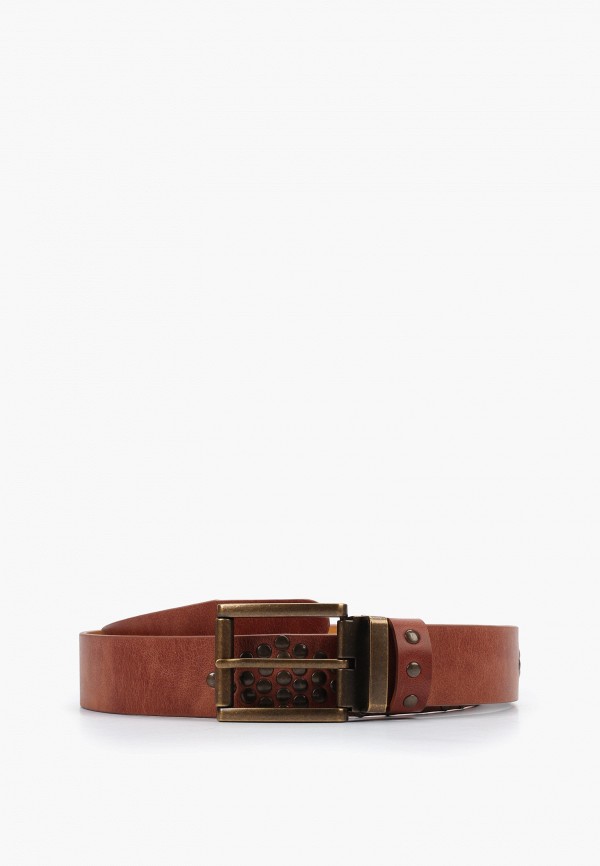 Olio Rosti Ремень - фото 1