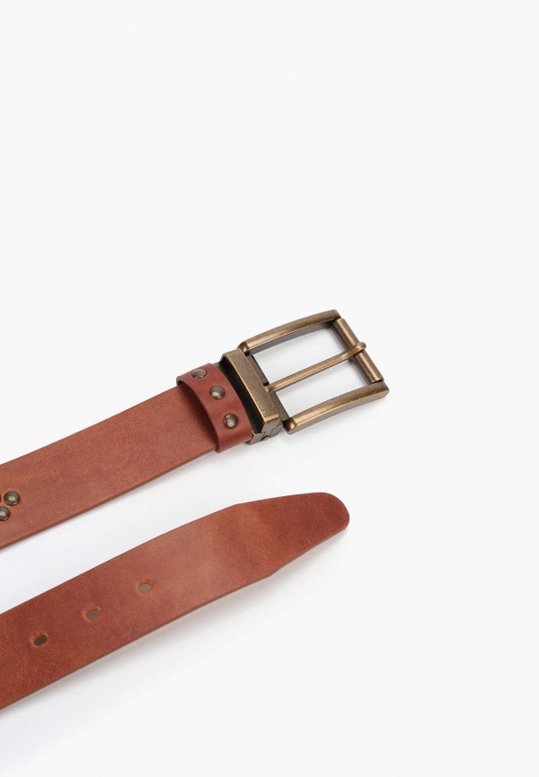 Olio Rosti Ремень - фото 2