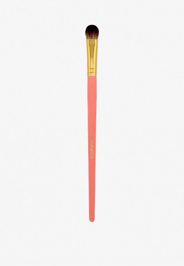 Lucy & Co. Кисть для нанесения теней - фото 1