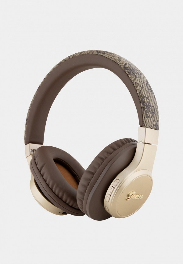 Guess Наушники - Bluetooth 5.3 Dual 4G - фото 1