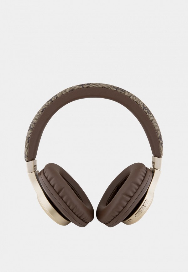 Guess Наушники - Bluetooth 5.3 Dual 4G - фото 3