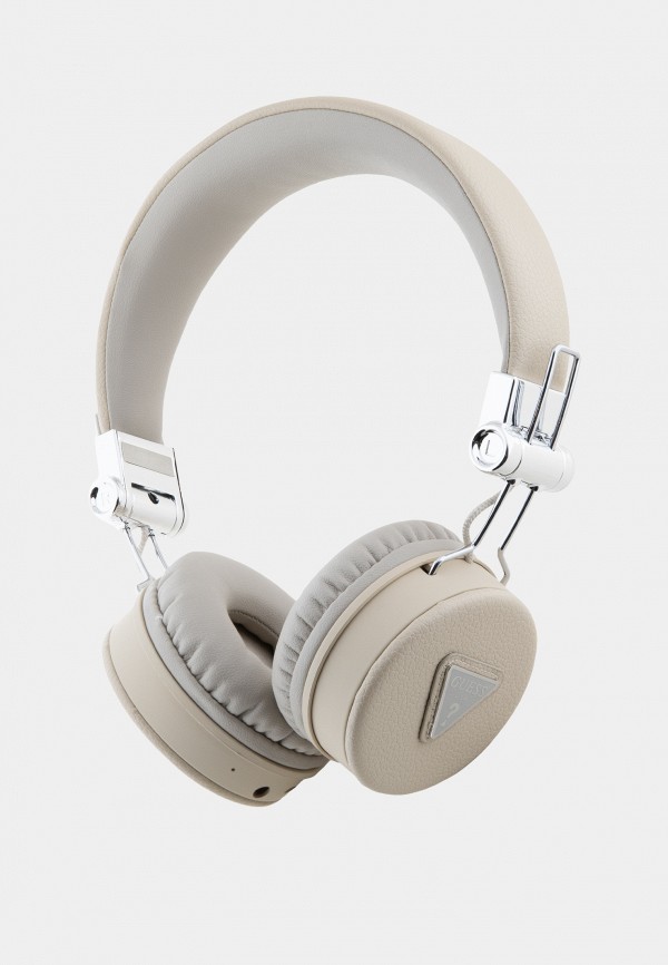 Guess Наушники - с шумоподавлением ENC - фото 1