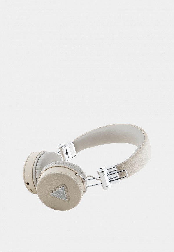 Guess Наушники - с шумоподавлением ENC - фото 2