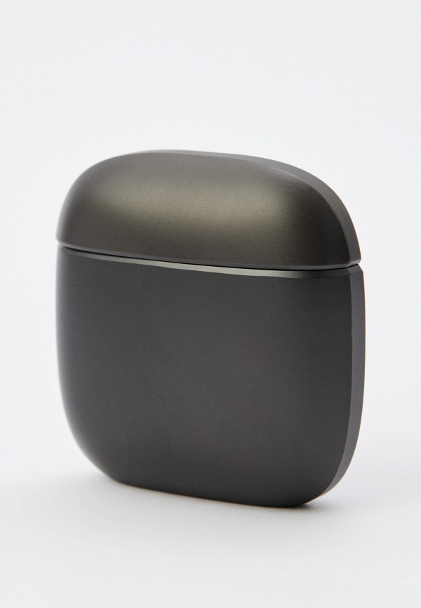 Karl Lagerfeld Наушники - с активным шумоподавлением ANC,ENC - фото 4