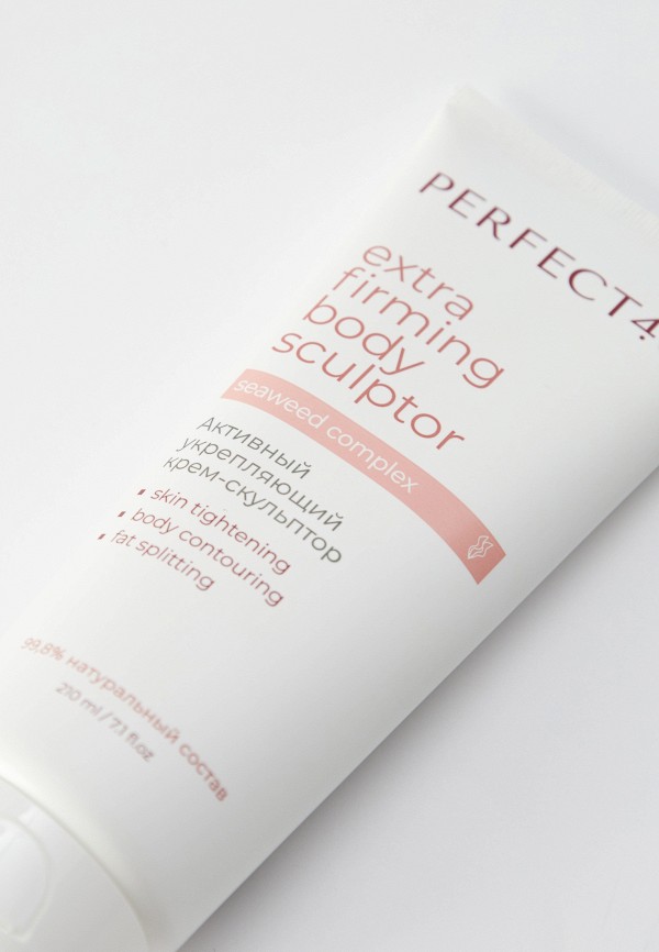 Perfect4u Крем для тела - фото 2