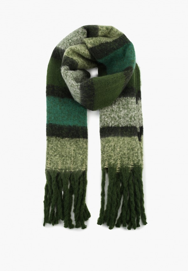 Seleva Шарф -  - фото 1