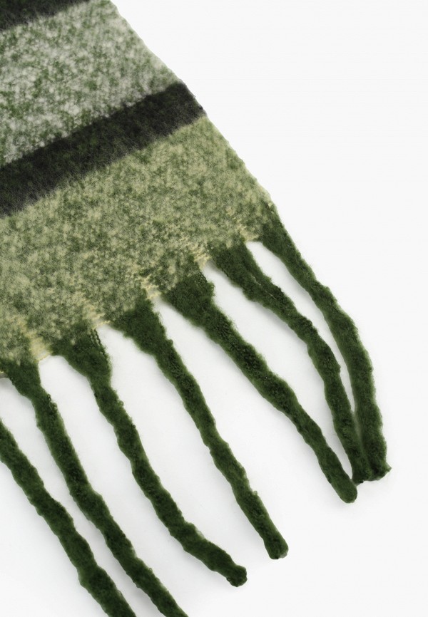 Seleva Шарф -  - фото 2