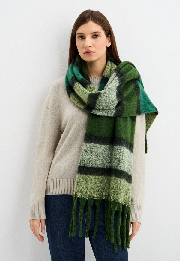 Seleva Шарф -  - фото 4