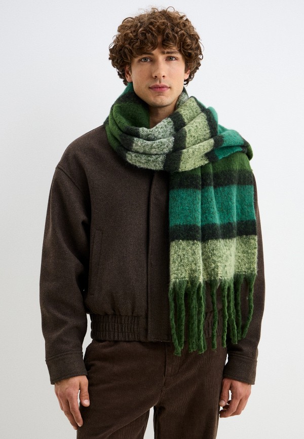 Seleva Шарф -  - фото 3