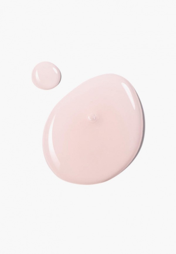 The Act Сыворотка для лица - фото 2