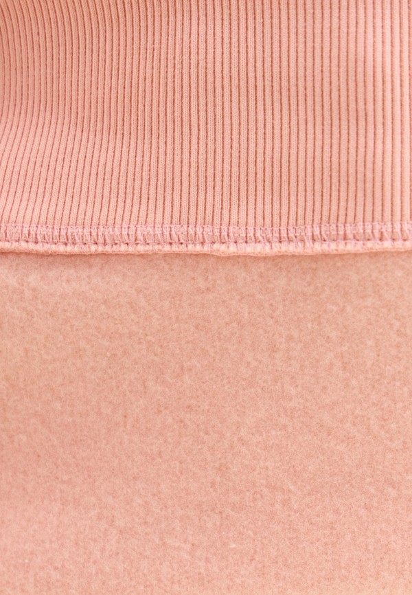 Atmosphere by Eve Fashionbar Свитшот - с начесом Forever yours - фото 5