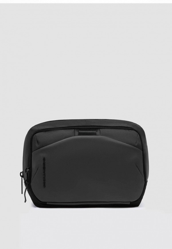 Piquadro Несессер - PQ Earth - фото 1