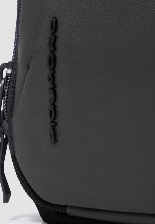 Piquadro Несессер - PQ Earth - фото 4