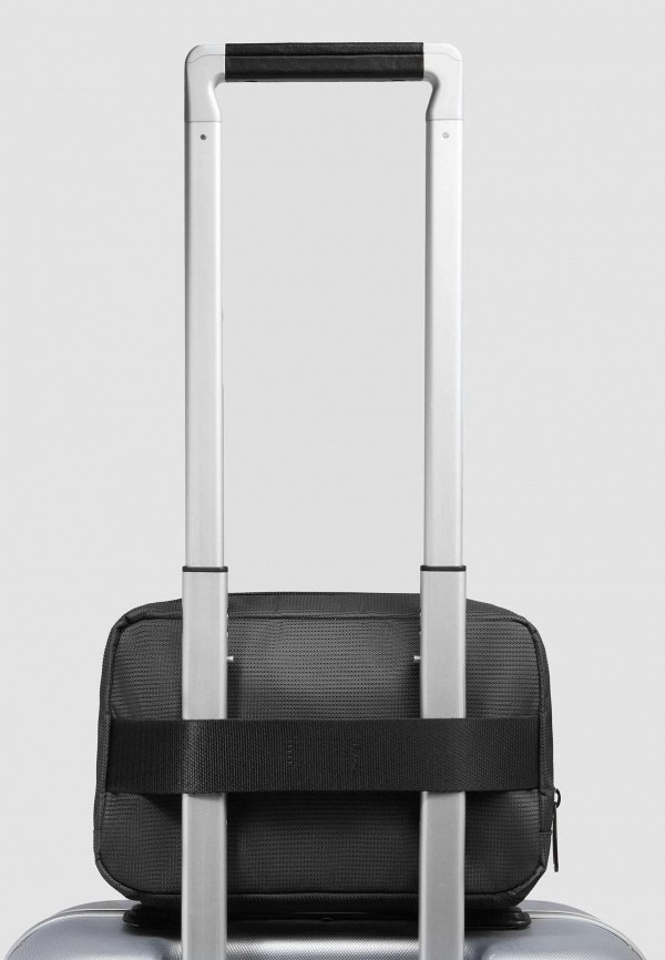 Piquadro Несессер - PQ Earth - фото 5