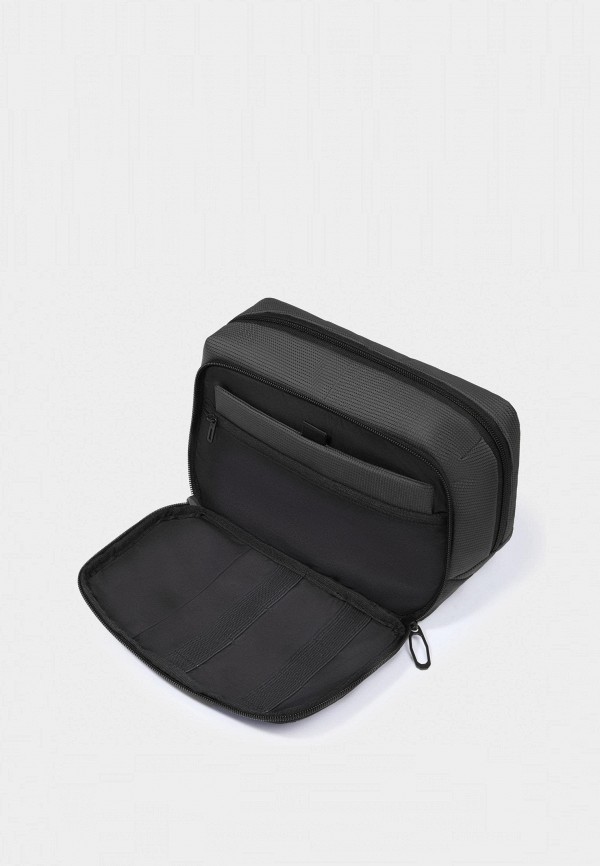 Piquadro Несессер - PQ Earth - фото 3