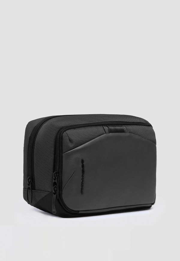 Piquadro Несессер - PQ Earth - фото 2