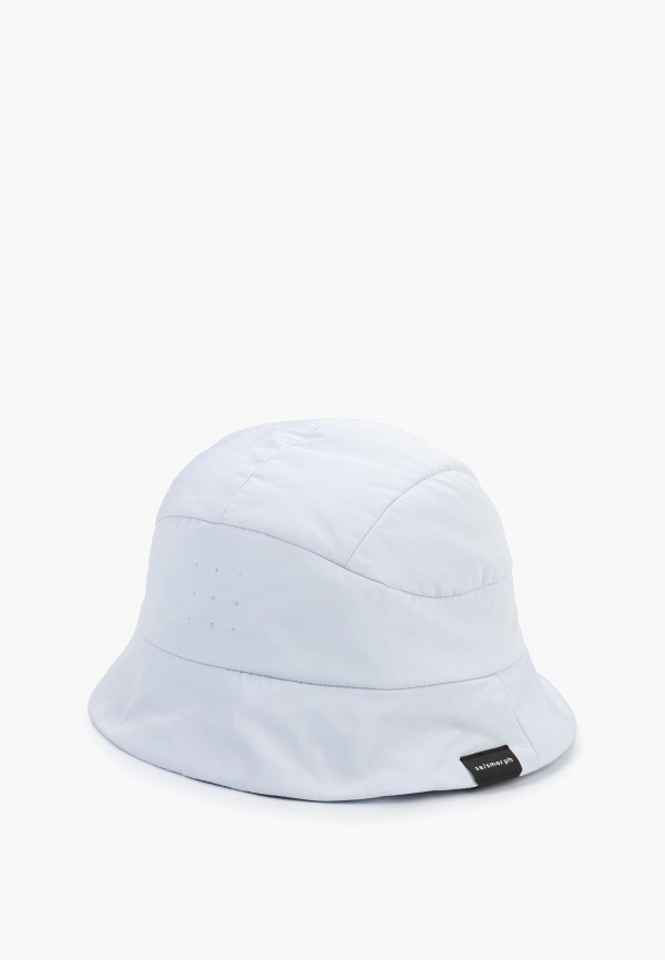 Krakatau Панама - фото 1