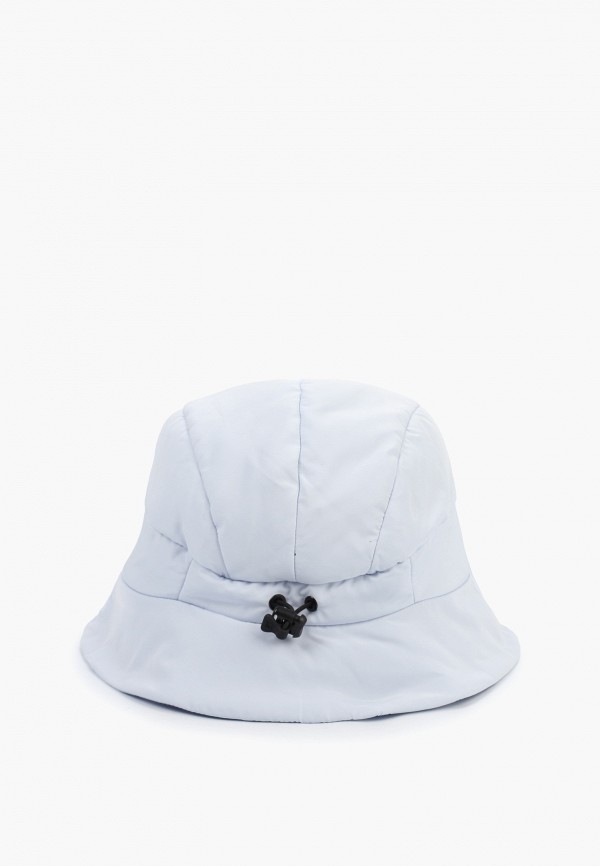 Krakatau Панама - фото 2