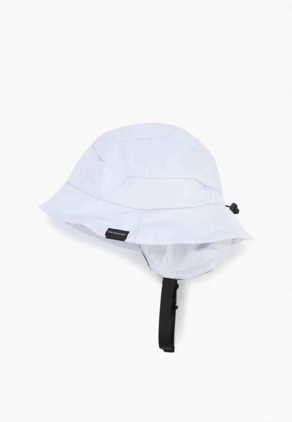 Krakatau Панама - фото 3