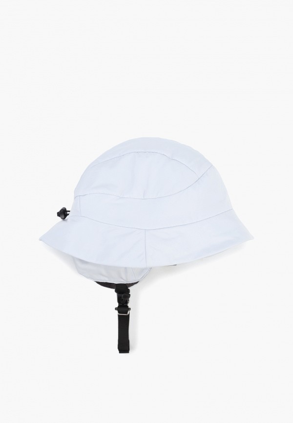 Krakatau Панама - фото 4