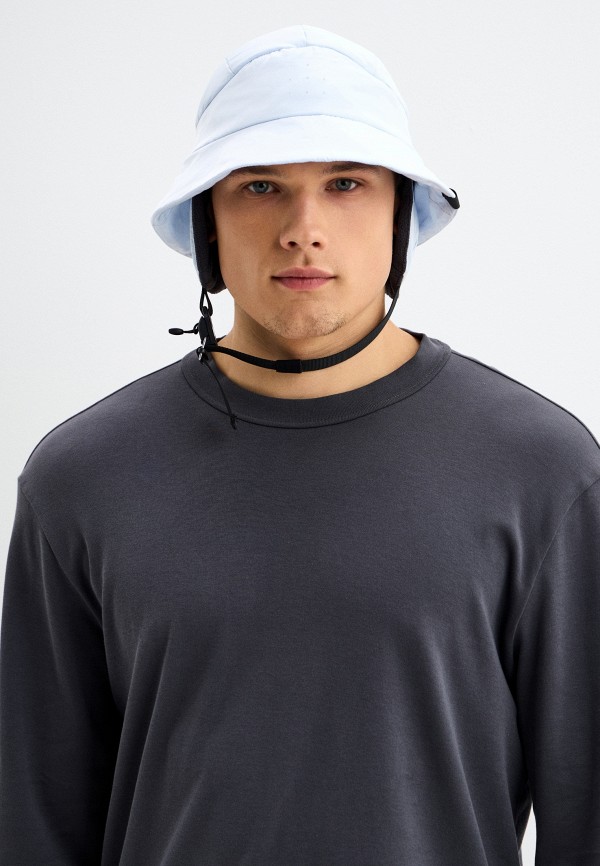 Krakatau Панама - фото 5