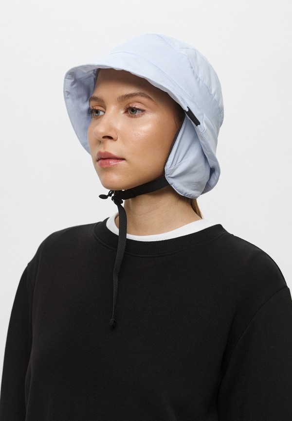 Krakatau Панама - фото 6