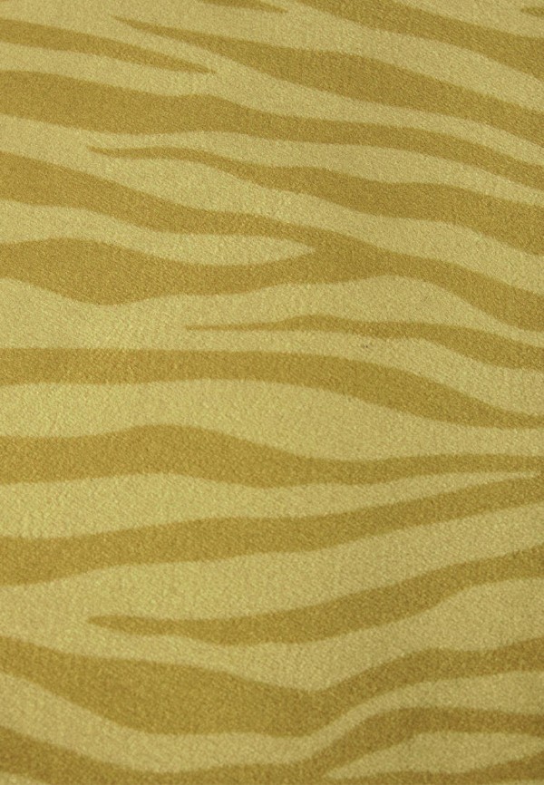 Moroshka Подушка декоративная - Mistifikatsiya 40х40 см - фото 2