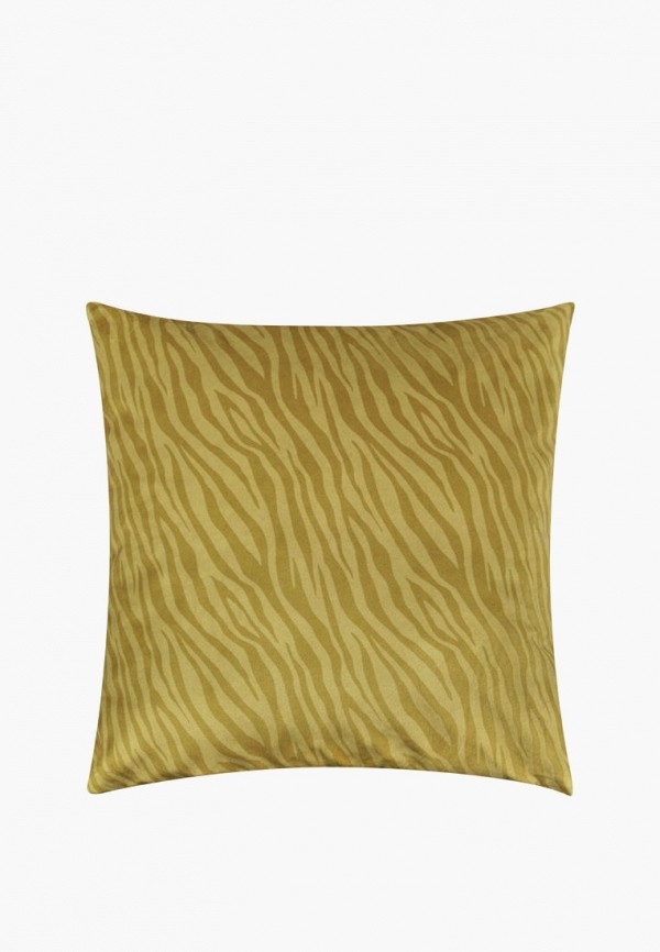 Moroshka Подушка декоративная - Mistifikatsiya 40х40 см - фото 3