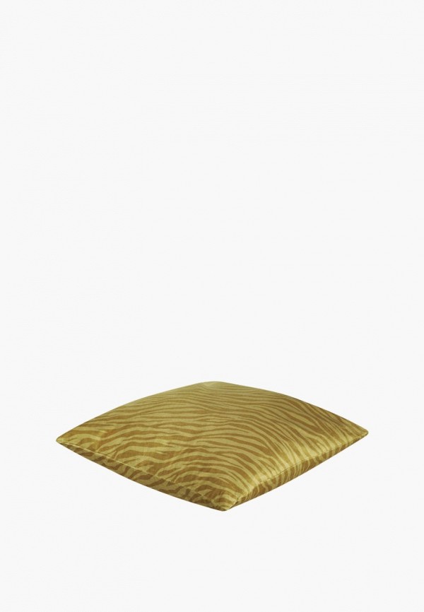 Moroshka Подушка декоративная - Mistifikatsiya 40х40 см - фото 4