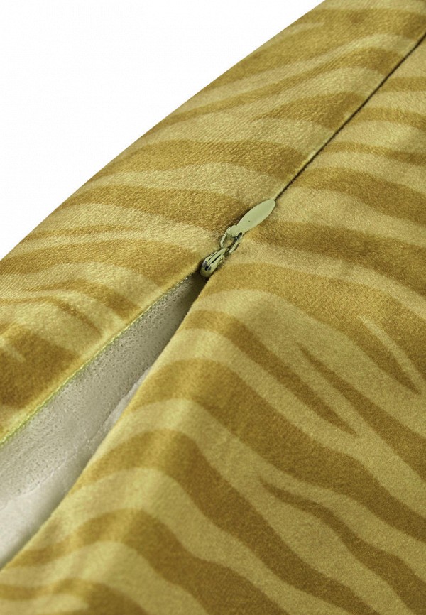 Moroshka Подушка декоративная - Mistifikatsiya 40х40 см - фото 5