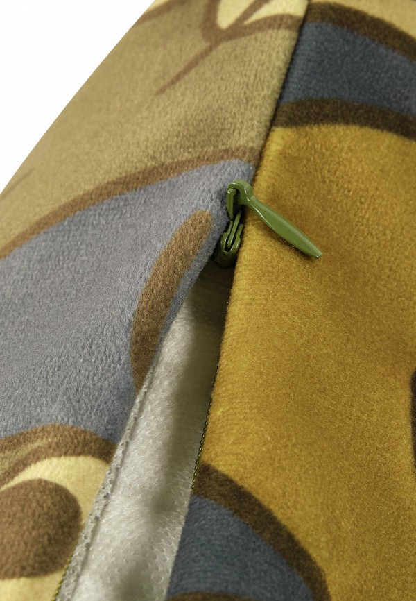 Moroshka Подушка декоративная - Mistifikatsiya 30х60 см - фото 3