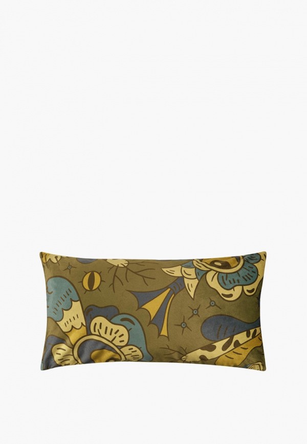 Moroshka Подушка декоративная - Mistifikatsiya 30х60 см - фото 1