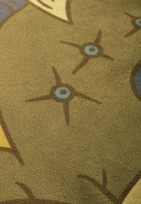 Moroshka Подушка декоративная - Mistifikatsiya 30х60 см - фото 2