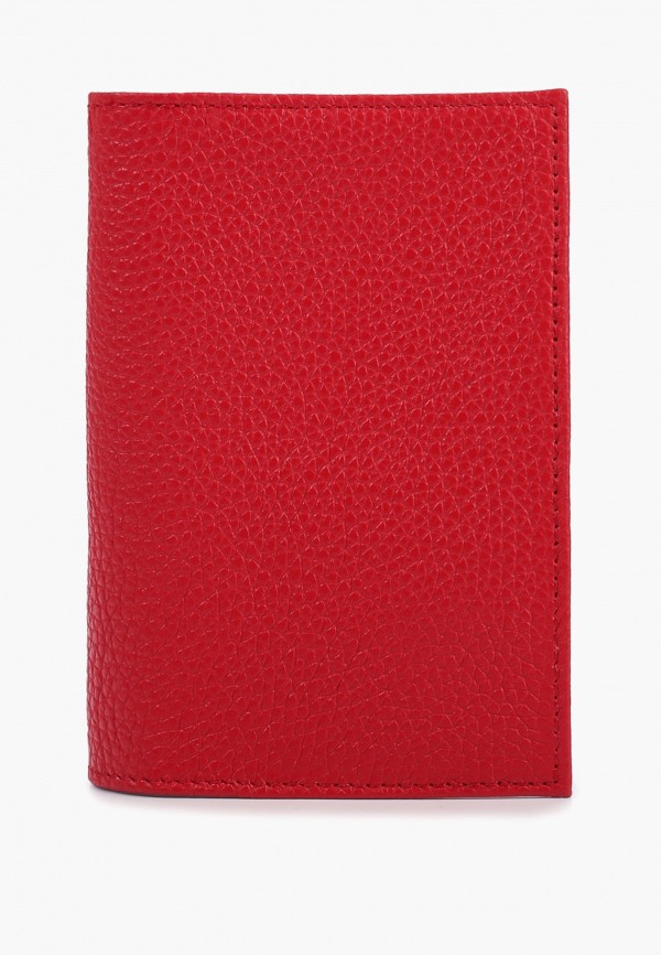 Love Monelli Обложка для паспорта - фото 1