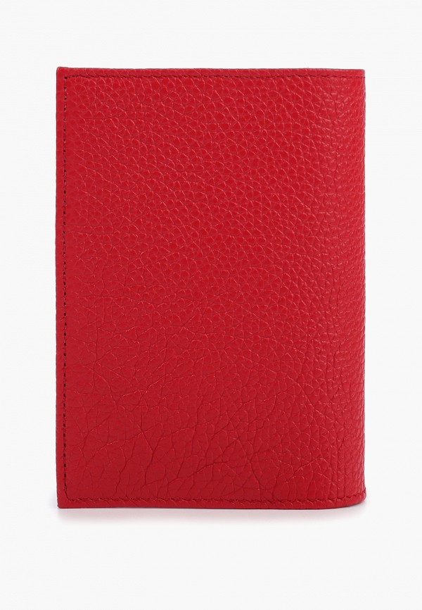 Love Monelli Обложка для паспорта - фото 2