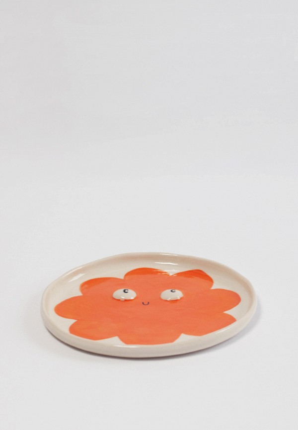 Moroz Ceramics Тарелка - фото 2