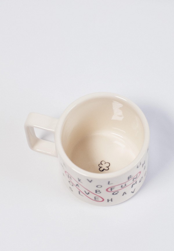 Moroz Ceramics Кружка - фото 2