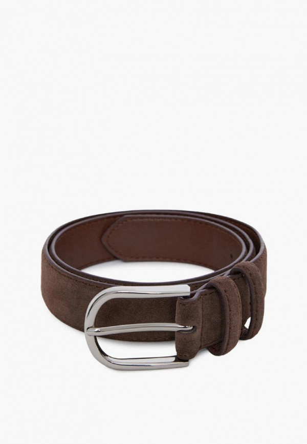 You Wanna Ремень - фото 1