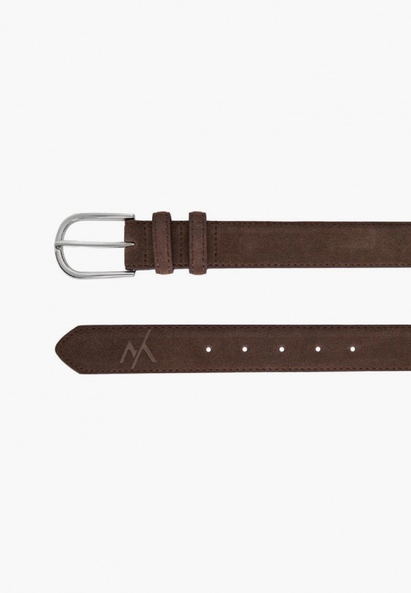 You Wanna Ремень - фото 2