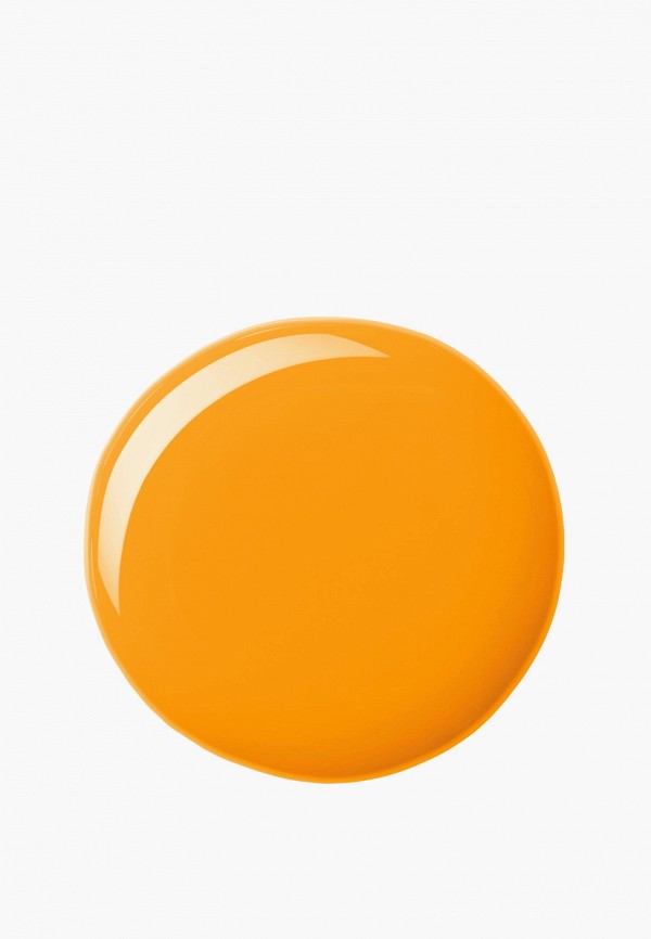 Ostrikov Beauty Publishing Шампунь - фото 2