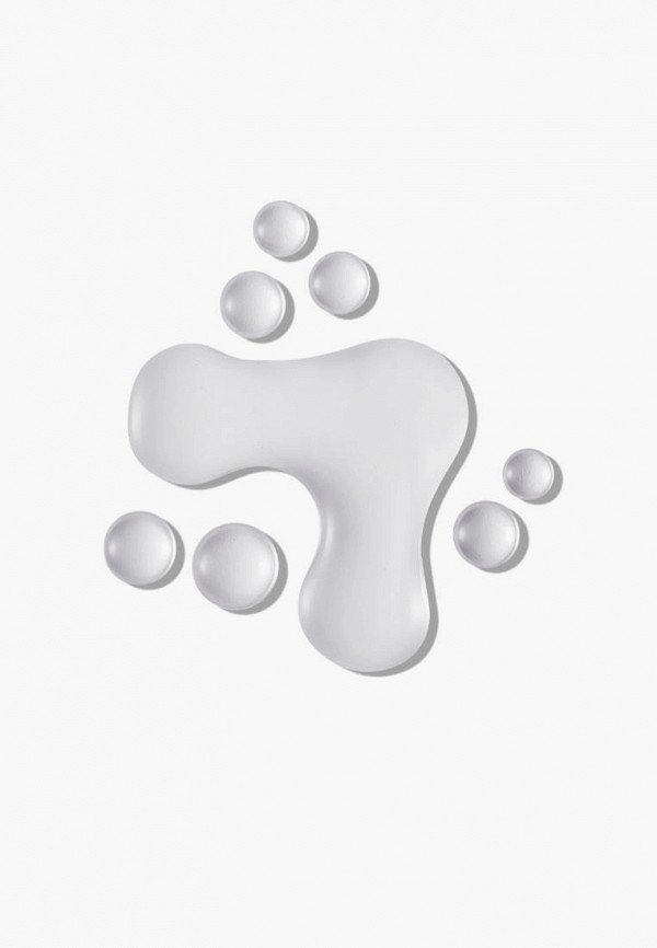 The Act Мист для лица - фото 2