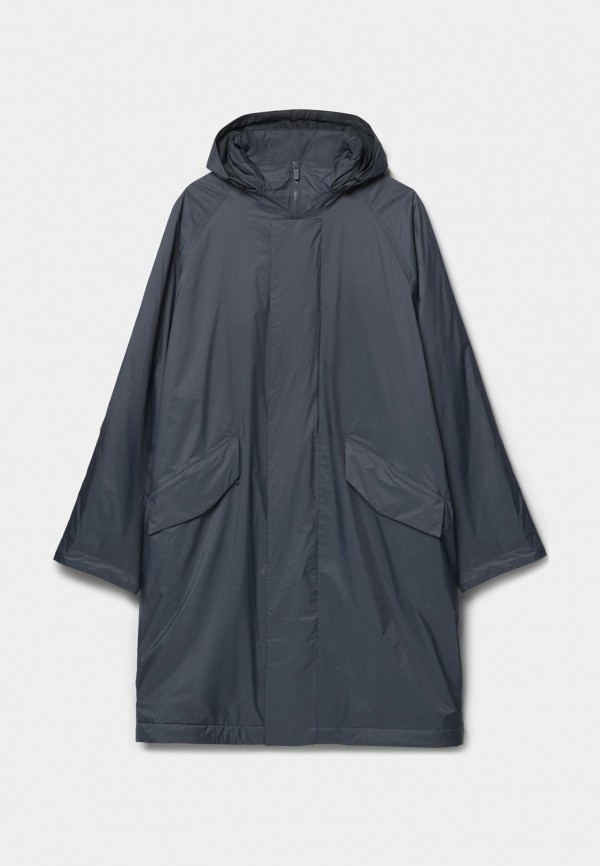 SHU Парка - фото 1