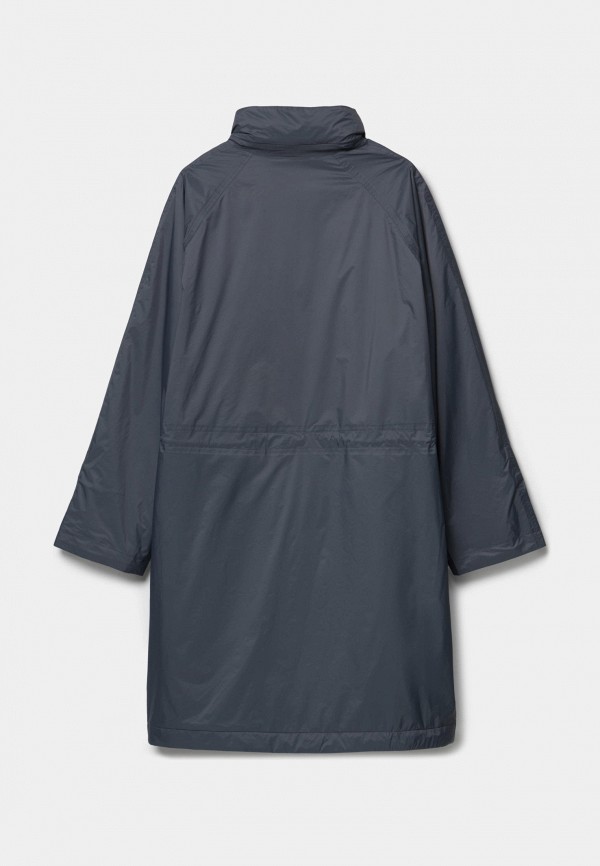 SHU Парка - фото 2