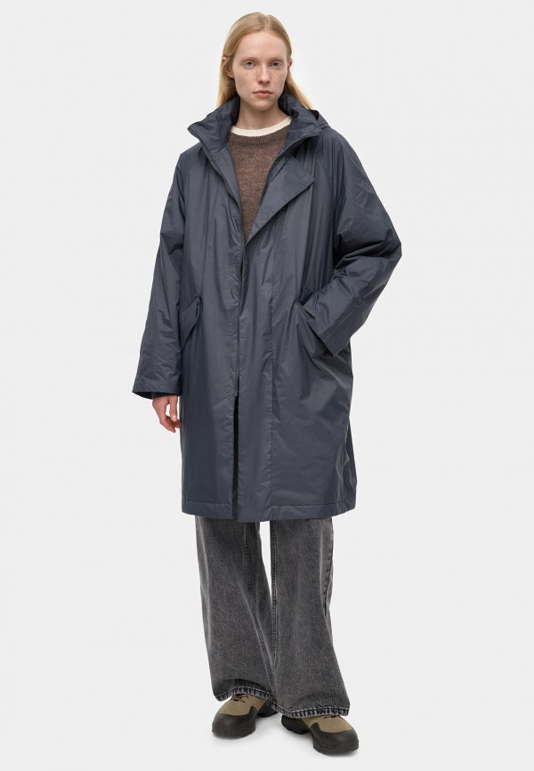 SHU Парка - фото 3