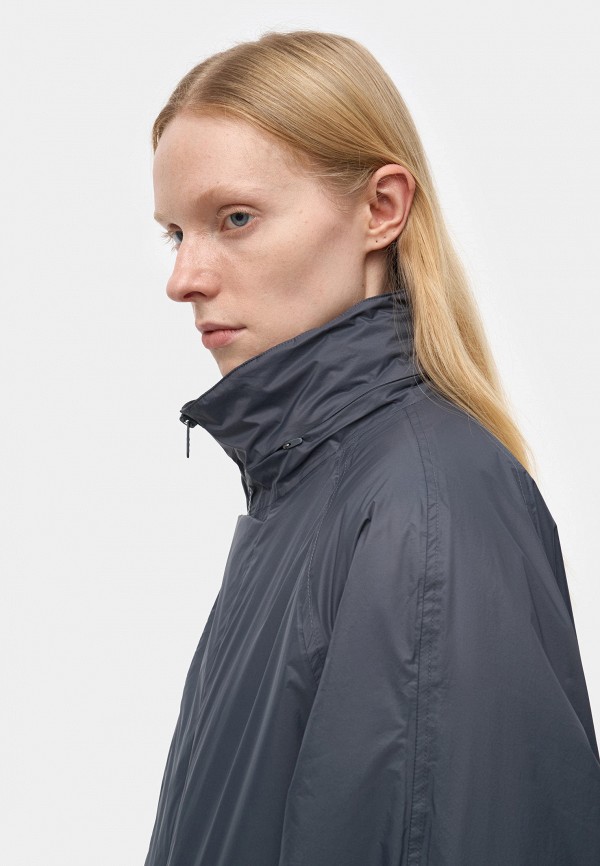 SHU Парка - фото 5